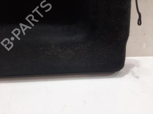 Rear parcel shelf CITROËN DS3 (SA_) 1.6 HDi 90 | BP35963174C85 - Image 3