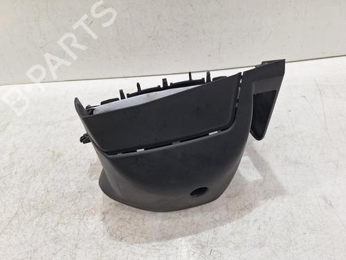 Other VAUXHALL ADAM (M13) 1.4 | BP32064271O1  - Image 5