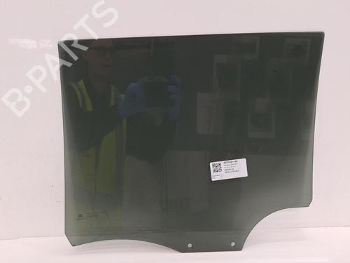 rear-right-door-window-citroen-grand-c4-spacetourer-3a_-3e_-2018-26795731 main image