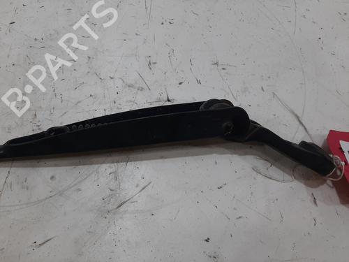 Other FIAT 500 (312_) 1.3 D Multijet (312AXB1A) | BP30286158O1 