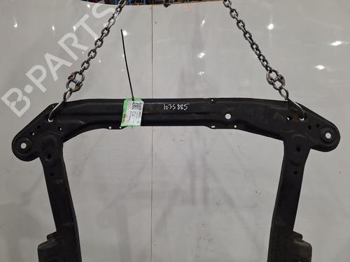 Subframe DACIA SANDERO II TCe 90 (B8M1, B8MA, B8AC) | BP31999131M9