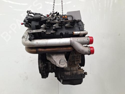 Engine AUDI Q7 (4LB) 3.0 TDI quattro | BP35985423M1 - Image 6