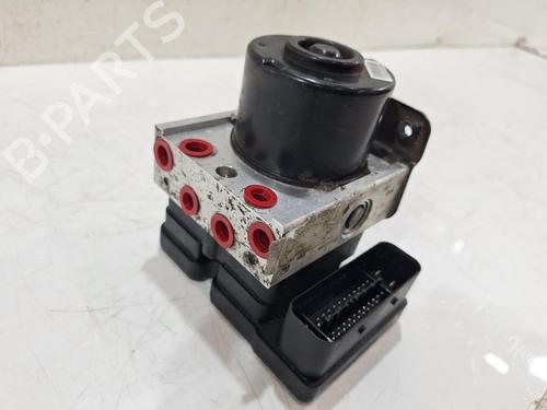 ABS pump FORD FIESTA VI (CB1, CCN) 1.4 | BP31208827M43