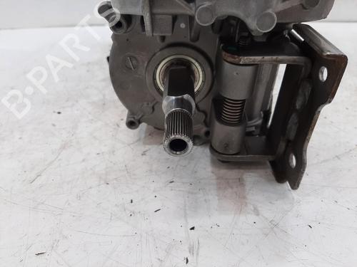 Steering column HYUNDAI i30 (FD) 1.4 | BP37082257M21 - Image 6