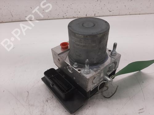 abs-pump-jaguar-xf-i-x250-2008-2009-2010-2011-2012-2013-2014-2015-26834984 main image