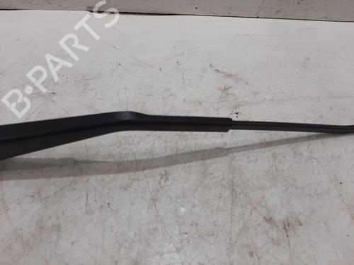 Other PEUGEOT BIPPER (AA_) 1.4 HDi | BP32239623O1