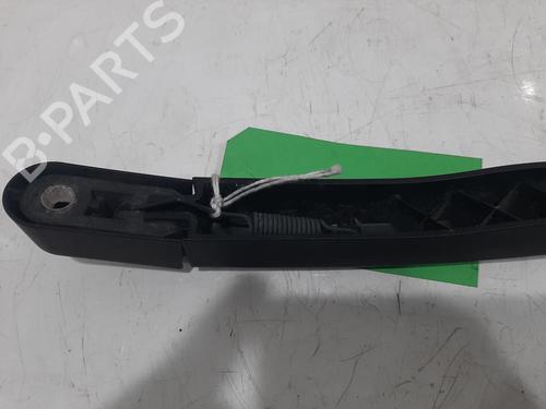 Other FORD KUGA II (DM2) 2.0 TDCi | BP35986185O1 - Image 5