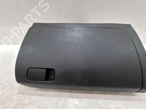 Used Glove box Glove box 39210961 39210961