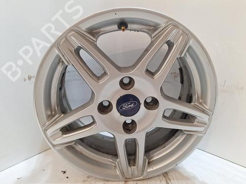 rim-ford-fiesta-vi-cb1-ccn-2008-34149797 main image