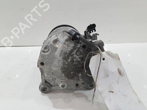 AC compressor MINI MINI (F55) Cooper | BP40454642M34 - Image 5