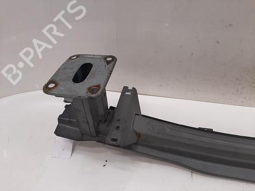 Other MAZDA CX-30 (DM) SKYACTIV-X M Hybrid (DMFP) | BP35985677O1 - Image 5