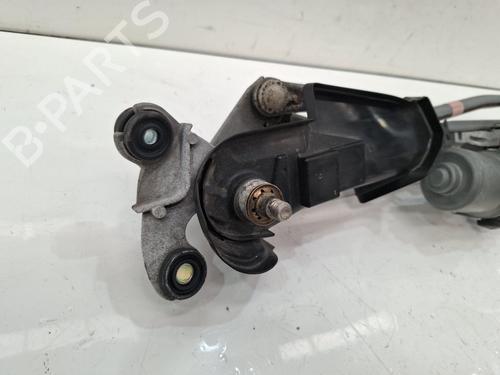 Front wiper motor LEXUS IS III (_E3_) 300h (AVE30_, AVE30R) | BP38537190M29 - Image 3