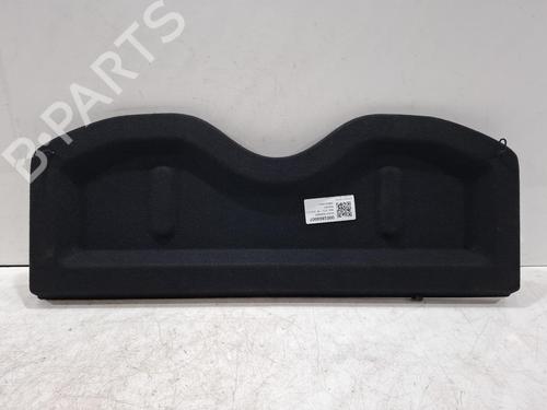Rear parcel shelf KIA PICANTO III (JA) 1.0 | BP40205888C85 - Image 1