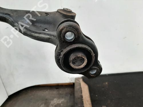 Right front suspension MERCEDES-BENZ VITO Van (W447) 116 CDI (447.601, 447.603, 447.605) | BP26797639M73 