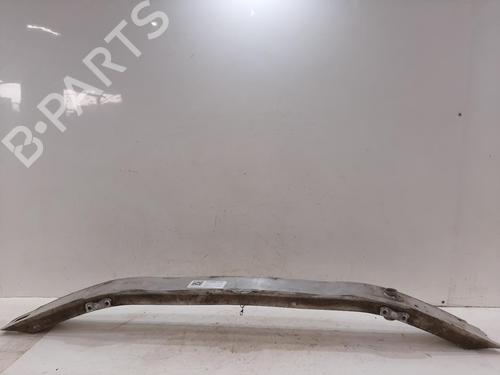 other-bmw-1-f20-2011-2012-2013-2014-2015-2016-2017-2018-2019-32409526 main image