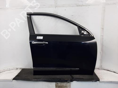 Porte avant droite KIA NIRO I (DE) 1.6 GDI Hybrid (141 hp) 31879017