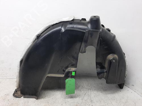 Wheel arch CITROËN C3 III (SX) 1.2 THP 110 (SXHNPS, SXHNZT, SXHNZ6) | BP26840613C56 