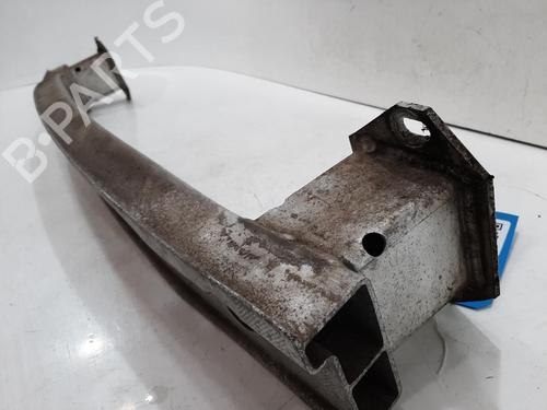 Køfangervange MINI MINI (F56) Cooper | BP31999487C73