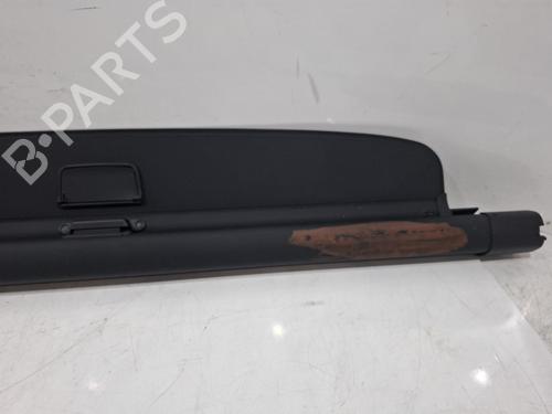 Hattehylde AUDI Q7 (4MB, 4MG, 4MQ) 3.0 TDI quattro | BP39622421C85 - Image 6