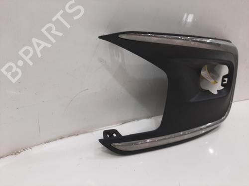 Grille CITROËN C4 Picasso II 1.6 BlueHDi 120 | BP29348880C40 