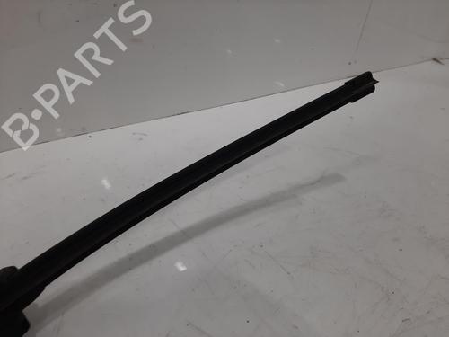 Other JAGUAR I-PACE (X590) EV400 AWD | BP26852880O1