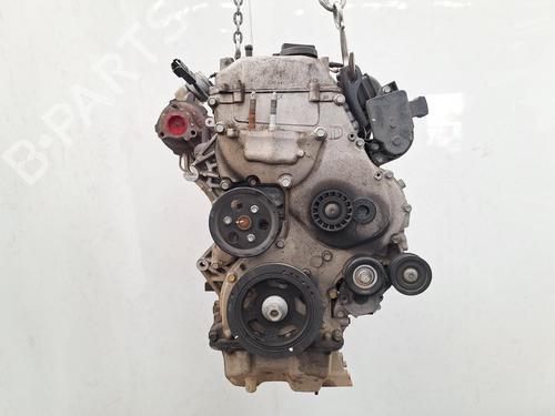 Engine KIA SOUL II (PS) 1.6 CRDi 128 | BP28101288M1 