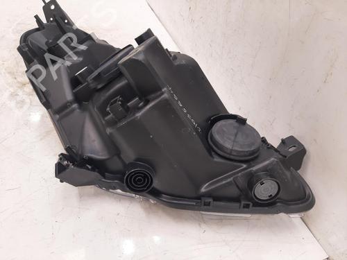 Optica esquerda SUZUKI SPLASH (EX) 1.2 VVT (A5B412) | BP37400531C28 - Image 5