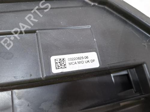 Right headlight FORD FOCUS IV Turnier (HP) 1.0 EcoBoost mHEV | BP38728046C29 - Image 2