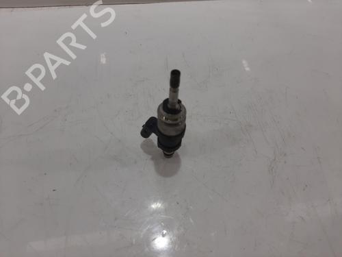 Injector VAUXHALL ASTRA Mk VII (K) (B16) 1.2 Turbo | BP38076388M100 - Image 6
