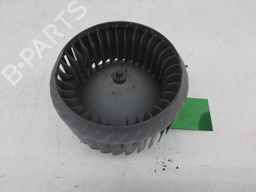 Varmeblæser AUDI A6 C6 Avant (4F5) 2.7 TDI (180 hp) 26798144