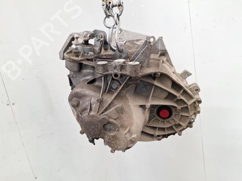 Gearbox MINI MINI (F55) One | BP33839717M3 - Image 3