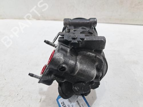 AC compressor CITROËN C4 Picasso II 1.6 BlueHDi 100 | BP32976902M34 - Image 4