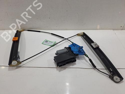 Used Front right window mechanism AUDI A4 B7 Avant (8ED) 2.0 TDI 16V (140 hp) 27408703