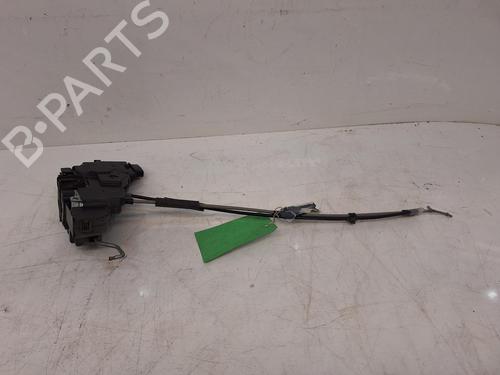 Other HYUNDAI H-1 Cargo (TQ) 2.5 CRDi | BP26787067O1