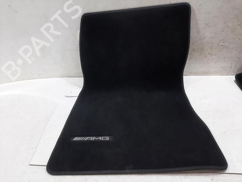 Other MERCEDES-BENZ A-CLASS (W177) A 180 (177.084) | BP33720600O1  - Image 5