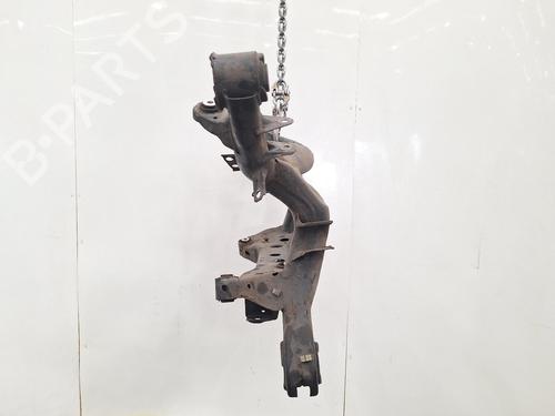 Subframe BMW 1 (E87) 118 d | BP36289826M9 - Image 3