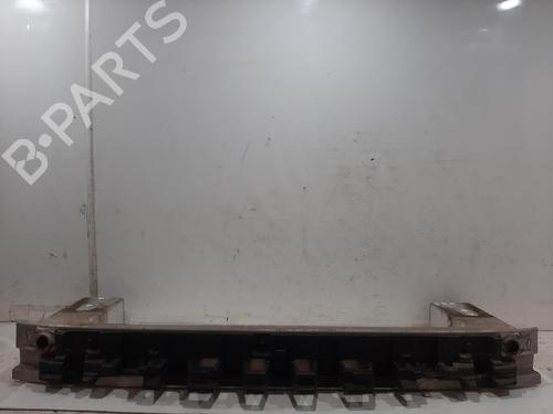 Used Rear bumper reinforcement JAGUAR I-PACE (X590) EV400 AWD (400 hp) 30179690