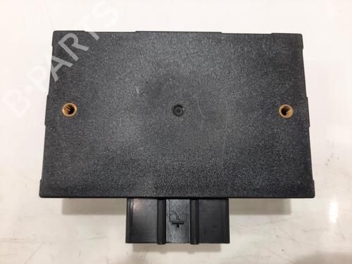Control unit BENTLEY CONTINENTAL Coupe (3W_, 393) 6.0 | BP29636957M11 