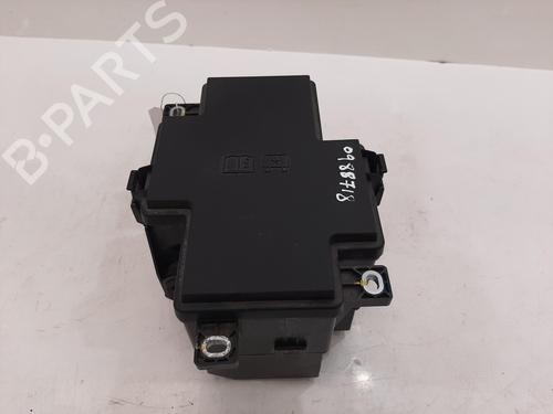 BP34178895E1 main image