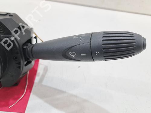 Comutador FIAT PANDA (169_) 1.2 (169.AXB11, 169.AXB1A) | BP31596910I30 