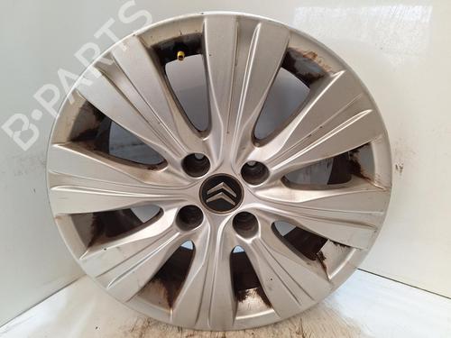 rim-citroen-c3-picasso-sh_-2008-35768553 main image