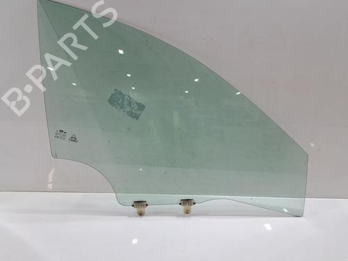 front-right-door-window-hyundai-kona-os-ose-osi-2017-2018-2019-2020-2021-2022-2023-34479010 main image