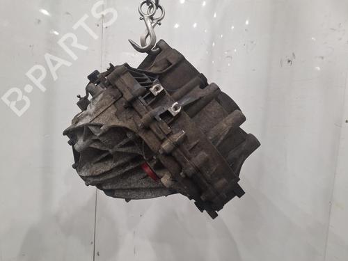 Gearbox VOLVO V60 I (155) D4 | BP39743660M3 - Image 6