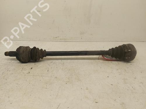 Used Other BMW 3 (E90) 318 i (143 hp) 26813977