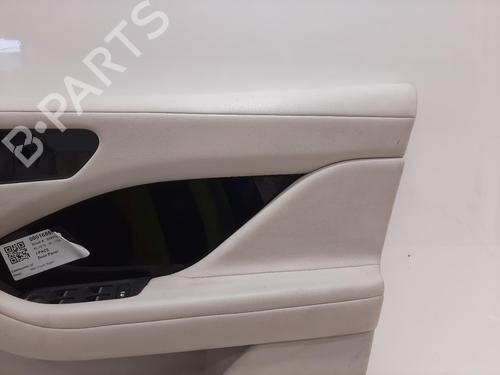 Other JAGUAR I-PACE (X590) EV400 AWD | BP34403335O1 - Image 3