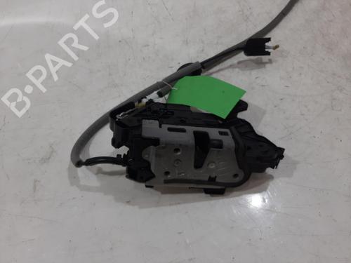 Other VW ARTEON (3H7, 3H8) 2.0 TSI | BP36879419O1  - Image 6