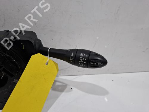 Switch MINI MINI (R56) Cooper | BP38701998I30 - Image 4