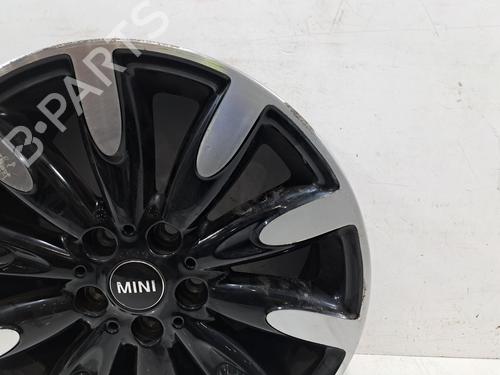 Felg MINI MINI (F55) Cooper | BP31649960C45 