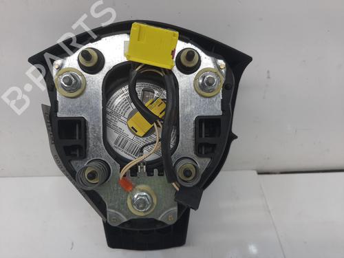 Other SEAT IBIZA III (6L1) 1.4 TDI | BP28161602O1 