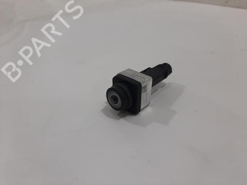 Camera JAGUAR I-PACE (X590) EV400 AWD | BP30141756E14